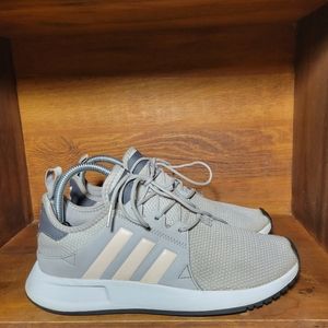 Adidas X_PLR Athletic Sneaker 6